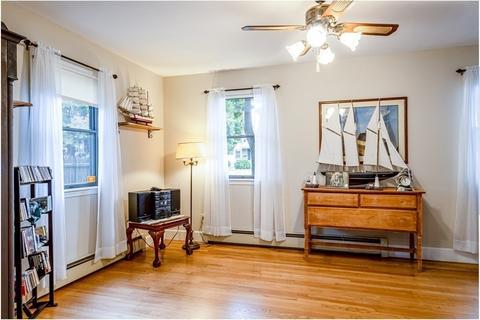 7 E Capitol St, Methuen, MA 01844 photo 6