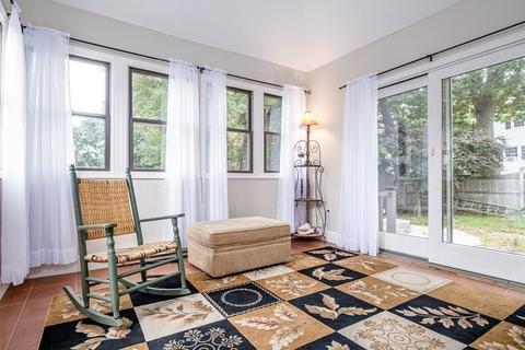 7 E Capitol St, Methuen, MA 01844 photo 14
