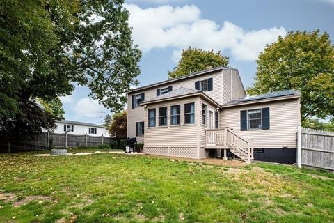 7 E Capitol St, Methuen, MA 01844 photo 22