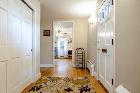 7 E Capitol St, Methuen, MA 01844 photo 2
