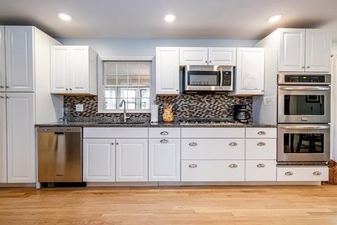 7 E Capitol St, Methuen, MA 01844 photo 12