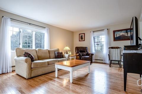 7 E Capitol St, Methuen, MA 01844 photo 5