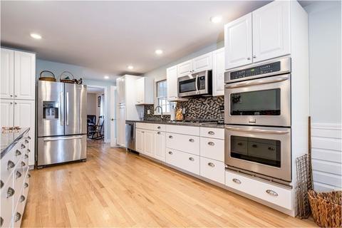 7 E Capitol St, Methuen, MA 01844 photo 9