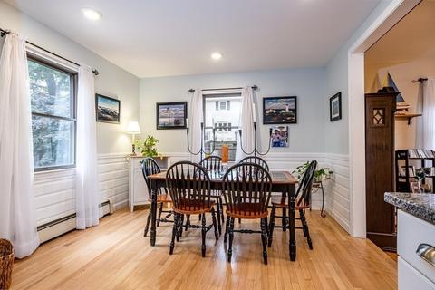 7 E Capitol St, Methuen, MA 01844 photo 8