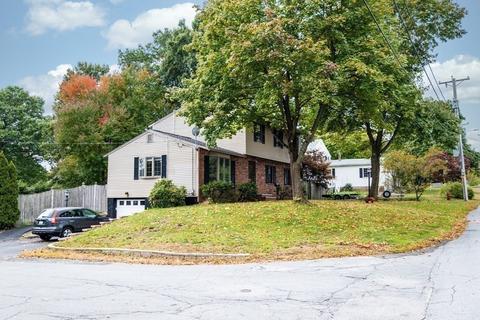 7 E Capitol St, Methuen, MA 01844 photo 21