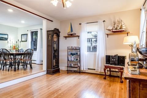 7 E Capitol St, Methuen, MA 01844 photo 7