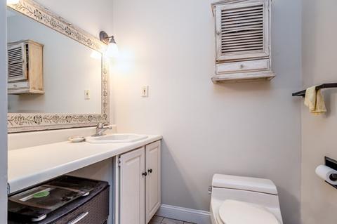 7 E Capitol St, Methuen, MA 01844 photo 16