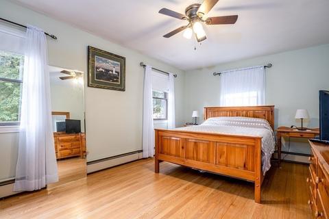 7 E Capitol St, Methuen, MA 01844 photo 15