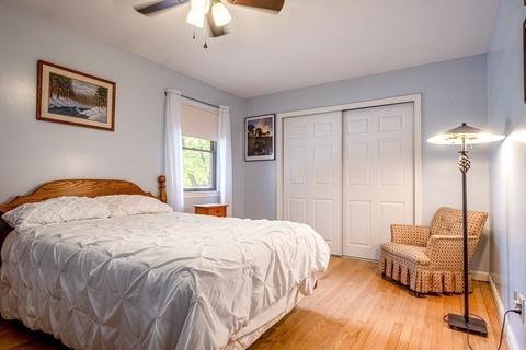 7 E Capitol St, Methuen, MA 01844 photo 18