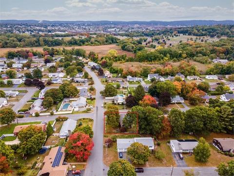 7 E Capitol St, Methuen, MA 01844 photo 24