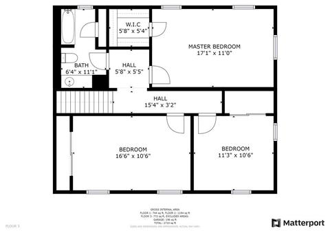7 E Capitol St, Methuen, MA 01844 photo 27