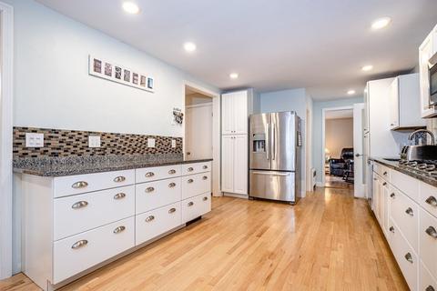 7 E Capitol St, Methuen, MA 01844 photo 10