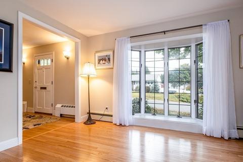 7 E Capitol St, Methuen, MA 01844 photo 3
