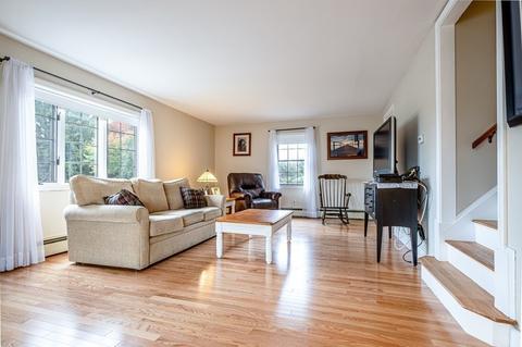 7 E Capitol St, Methuen, MA 01844 photo 4