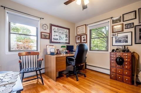 7 E Capitol St, Methuen, MA 01844 photo 19