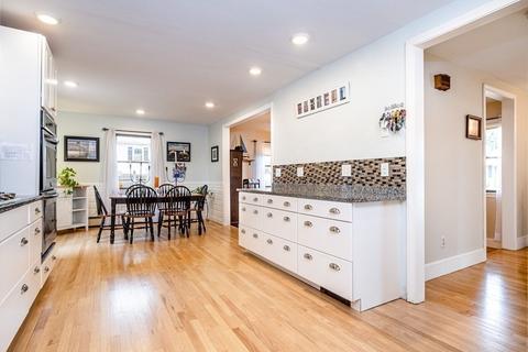 7 E Capitol St, Methuen, MA 01844 photo 11