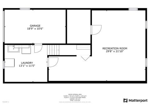 7 E Capitol St, Methuen, MA 01844 photo 28