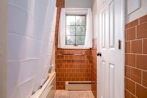 7 E Capitol St, Methuen, MA 01844 photo 17