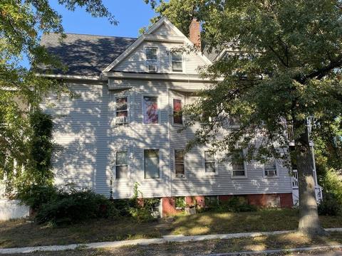 1035 Berkshire Ave, Springfield, MA 01151 photo 2