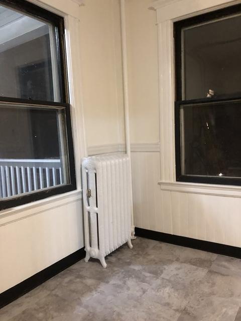 1035 Berkshire Ave, Springfield, MA 01151 photo 13