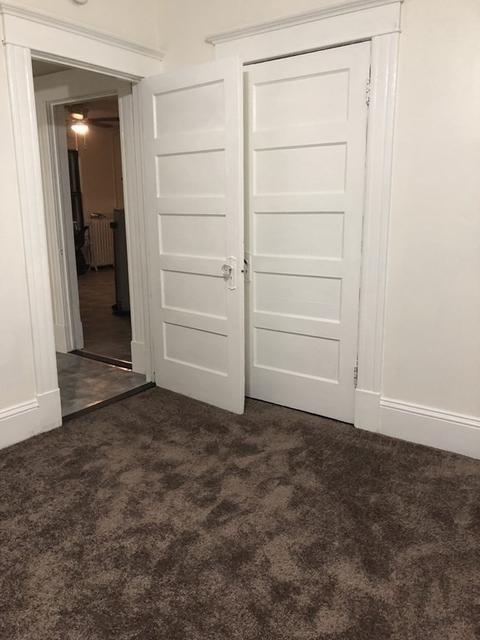 1035 Berkshire Ave, Springfield, MA 01151 photo 7