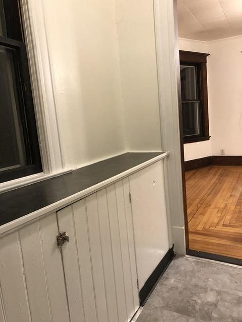 1035 Berkshire Ave, Springfield, MA 01151 photo 12