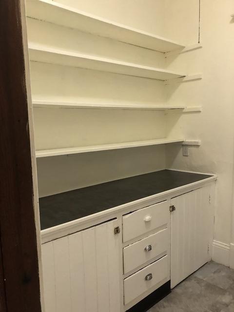 1035 Berkshire Ave, Springfield, MA 01151 photo 5