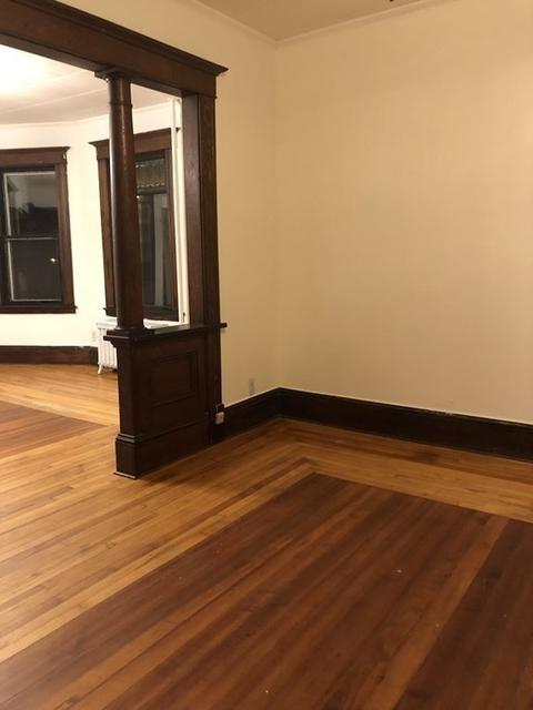 1035 Berkshire Ave, Springfield, MA 01151 photo 17