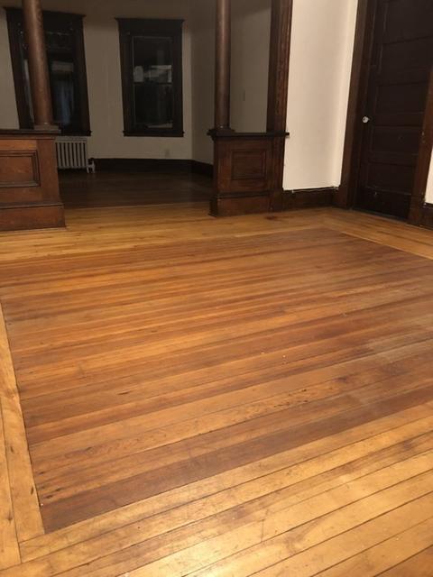 1035 Berkshire Ave, Springfield, MA 01151 photo 20