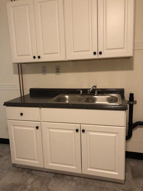 1035 Berkshire Ave, Springfield, MA 01151 photo 4