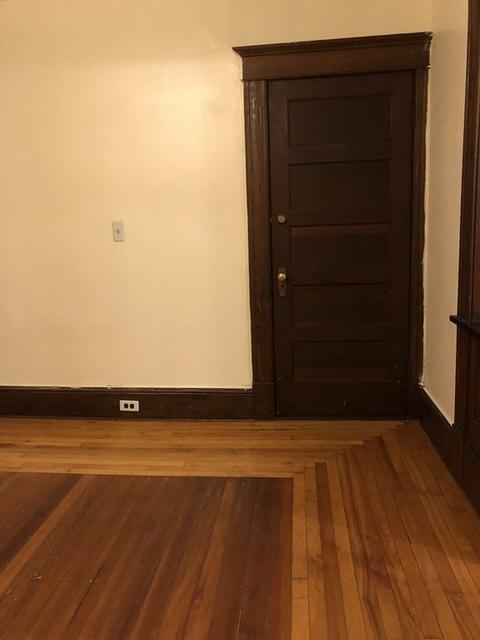 1035 Berkshire Ave, Springfield, MA 01151 photo 19