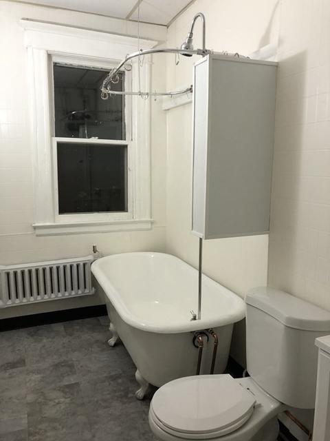 1035 Berkshire Ave, Springfield, MA 01151 photo 8