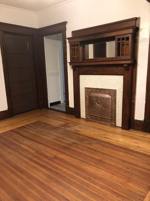 1035 Berkshire Ave, Springfield, MA 01151 photo 11