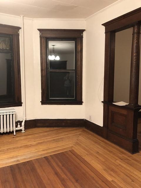 1035 Berkshire Ave, Springfield, MA 01151 photo 10