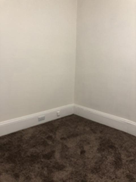 1035 Berkshire Ave, Springfield, MA 01151 photo 6