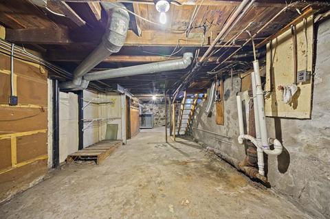30 Curve St, Dedham, MA 02026 photo 26