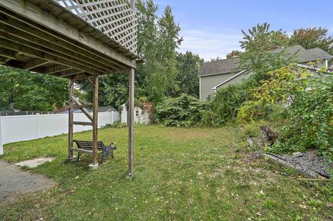 30 Curve St, Dedham, MA 02026 photo 24