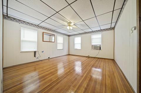 30 Curve St, Dedham, MA 02026 photo 6