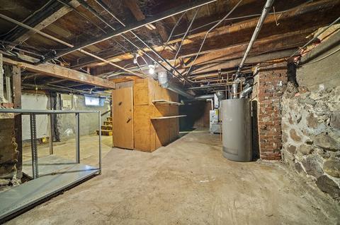 30 Curve St, Dedham, MA 02026 photo 27