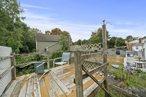 30 Curve St, Dedham, MA 02026 photo 17