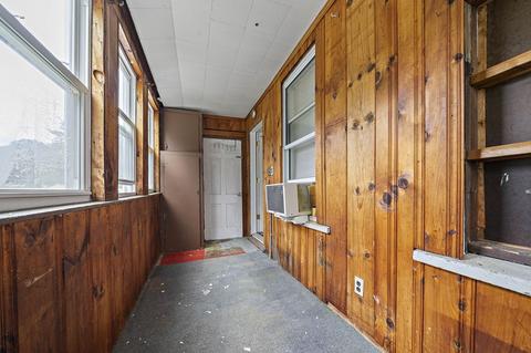 30 Curve St, Dedham, MA 02026 photo 16