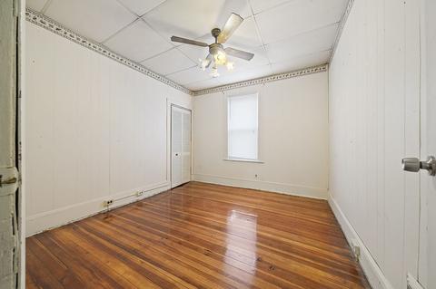 30 Curve St, Dedham, MA 02026 photo 9