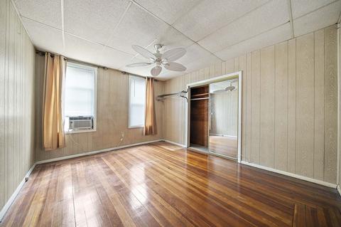 30 Curve St, Dedham, MA 02026 photo 8