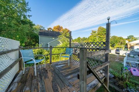 30 Curve St, Dedham, MA 02026 photo 28