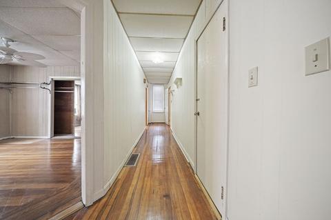 30 Curve St, Dedham, MA 02026 photo 11