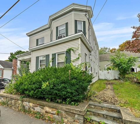 30 Curve St, Dedham, MA 02026 photo 29