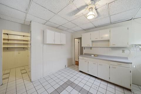 30 Curve St, Dedham, MA 02026 photo 5