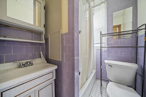 30 Curve St, Dedham, MA 02026 photo 10
