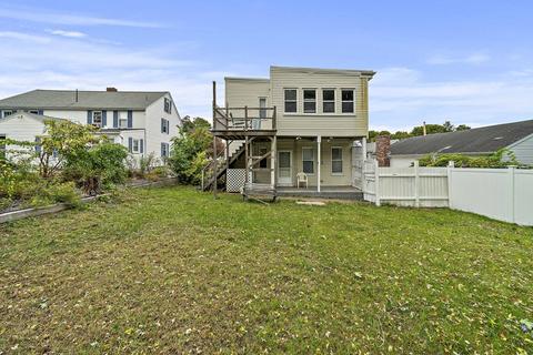 30 Curve St, Dedham, MA 02026 photo 23
