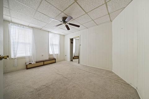 30 Curve St, Dedham, MA 02026 photo 19
